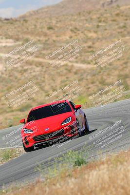 media/May-13-2023-Speed Ventures (Sat) [[03fd9661ba]]/Green/turn 9/